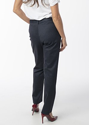 Hansmark kelnės Blumme