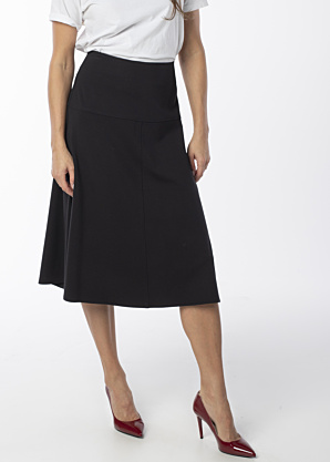 Hansmark sijonas Bava