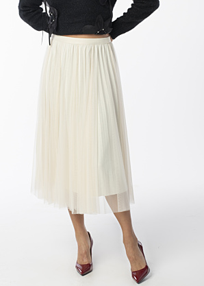 Molly Bracken sijonas