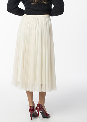 Molly Bracken sijonas