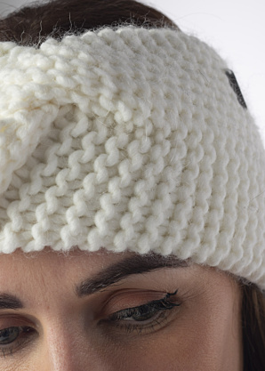 Mcburn galvos juosta