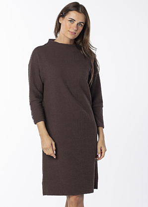 Betty Barclay suknelė