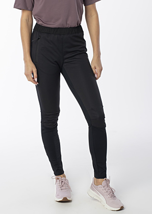 Rukka tamprės Majajarvi SCH