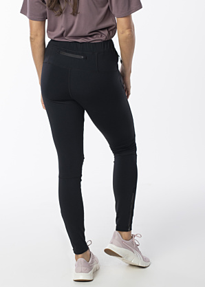 Rukka tamprės Majajarvi SCH