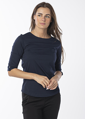 Icepeak palaidinė  Alachua