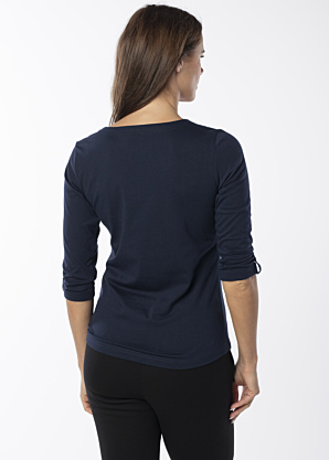 Icepeak palaidinė  Alachua