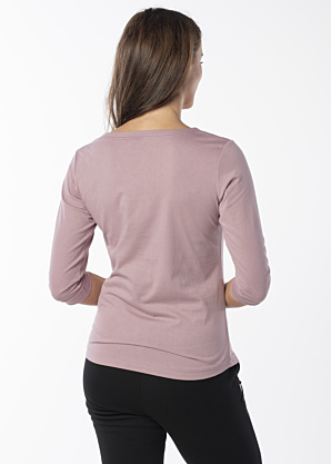 Icepeak palaidinė  Alachua