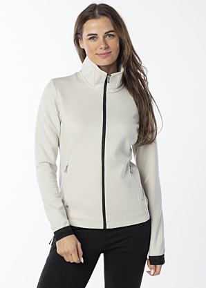 Luhta džemperis Asikkala