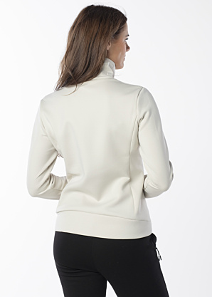 Luhta džemperis Asikkala