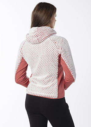 Icepeak džemperis  Daisetta