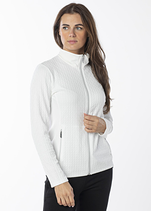 Luhta džemperis Engelsby