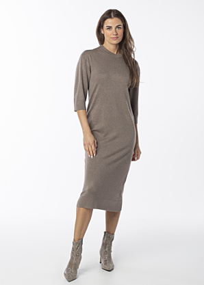 b.young suknelė Mmorla