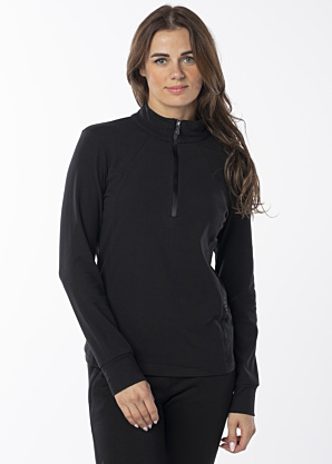 Luhta džemperis Kivisalmi