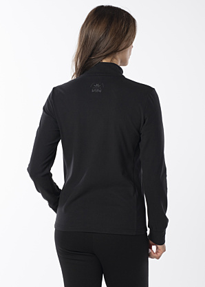 Luhta džemperis Kivisalmi