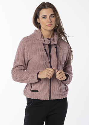 Icepeak džemperis Aalet