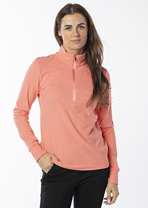 Luhta džemperis Kivisalmi