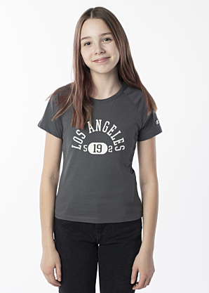 Champion marškinėliai