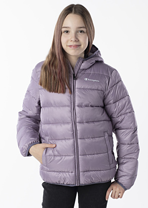 Champion pavasario-rudens striukė