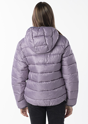 Champion pavasario-rudens striukė