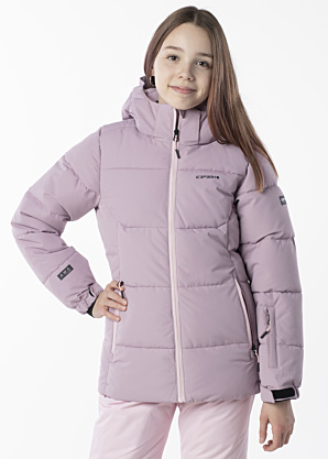 Icepeak žieminė striukė Loris Jr