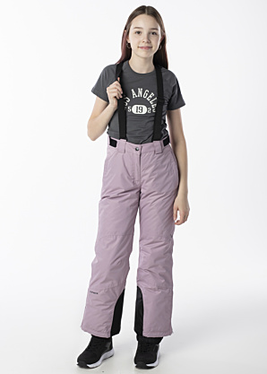 Icepeak žieminės kelnės Lorena