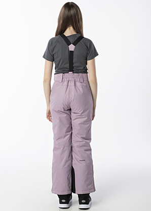 Icepeak žieminės kelnės Lorena