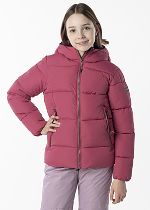 Icepeak žieminė striukė  Kenova Jr