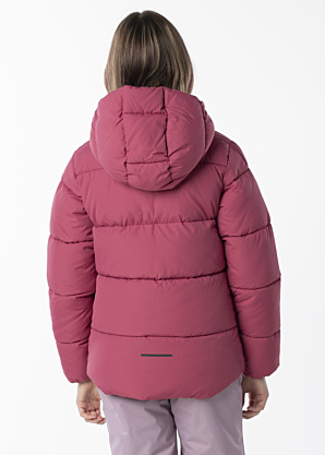 Icepeak žieminė striukė  Kenova Jr