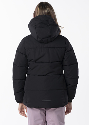 Icepeak žieminė striukė Loris Jr