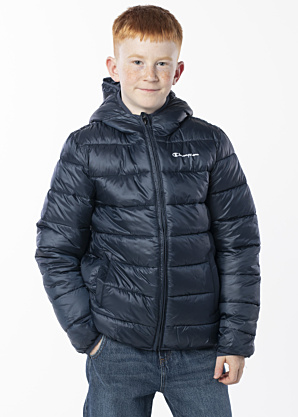 Champion pavasario-rudens striukė