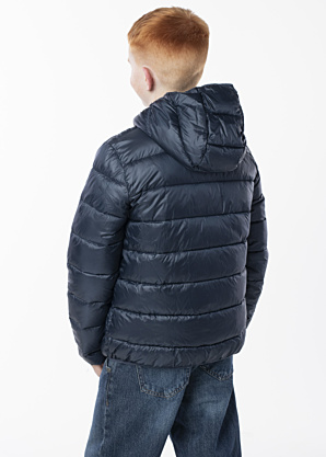 Champion pavasario-rudens striukė