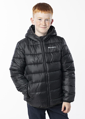 Champion pavasario-rudens striukė