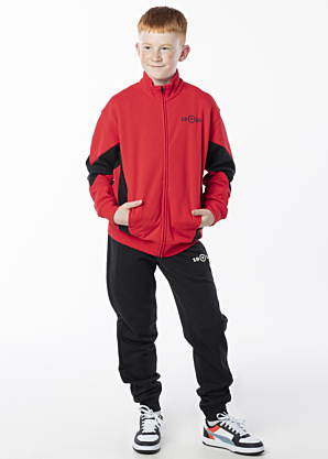 Champion sporto komplektas