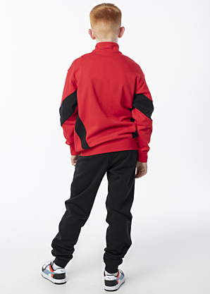 Champion sporto komplektas