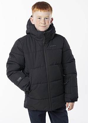 Icepeak žieminė striukė Louin Jr