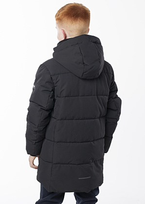 Icepeak žieminis paltas Kempen Jr