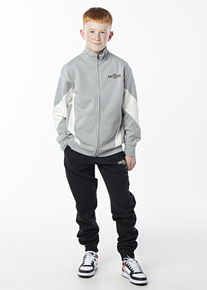 Champion sporto komplektas