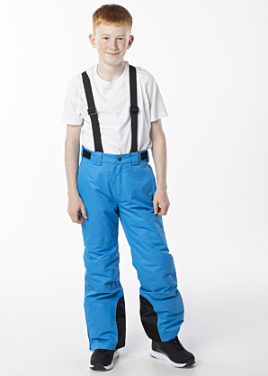 Icepeak žieminės kelnės Lenzen Jr