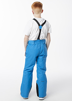 Icepeak žieminės kelnės Lenzen Jr