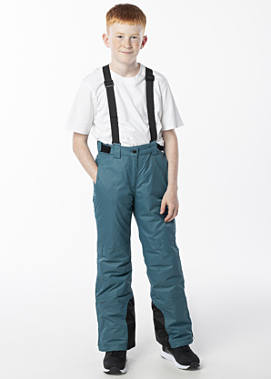 Icepeak žieminės kelnės Lorena Jr