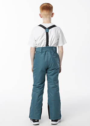 Icepeak žieminės kelnės Lorena Jr