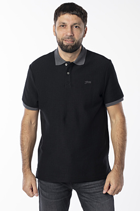 Guess polo marškinėliai