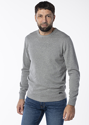 Pierre Cardin megztinis