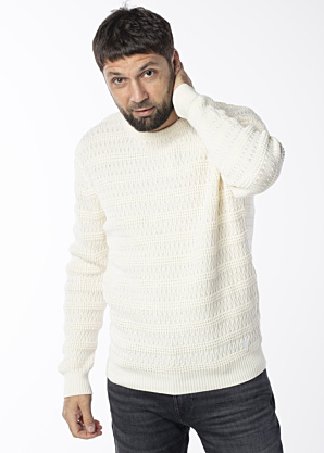 Guess megztinis Jeff