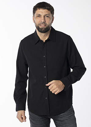 Guess marškiniai Griffin