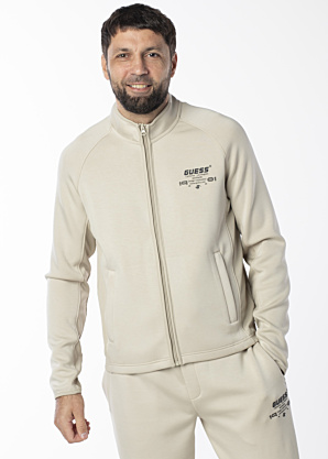 Guess džemperis Ryota