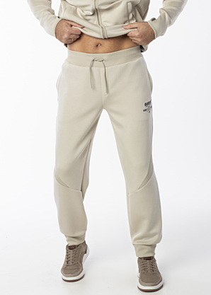 Guess sportinės kelnės Ryota