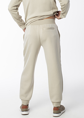 Guess sportinės kelnės Ryota