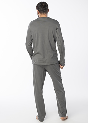 Guess pižama Derrick