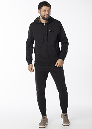 Champion sporto komplektas